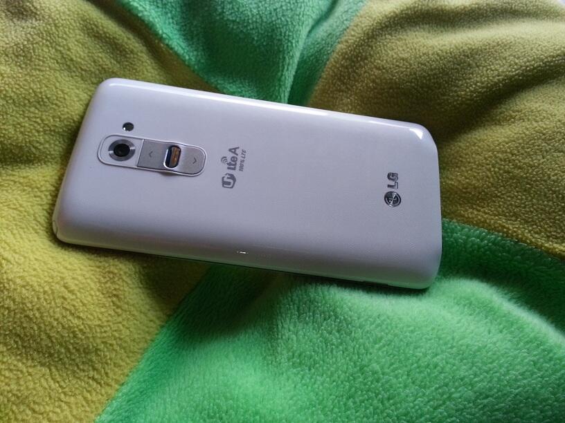 LG G2 VERSI KOREA MURAH SURABAYA
