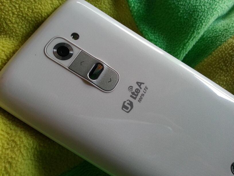 LG G2 VERSI KOREA MURAH SURABAYA