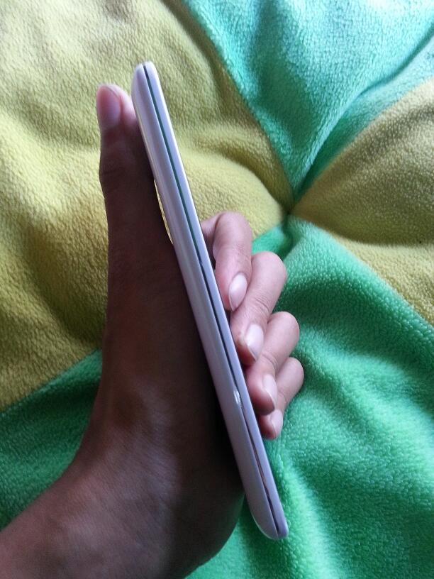 LG G2 VERSI KOREA MURAH SURABAYA