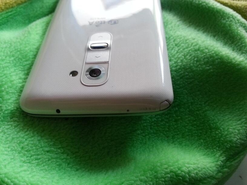 LG G2 VERSI KOREA MURAH SURABAYA