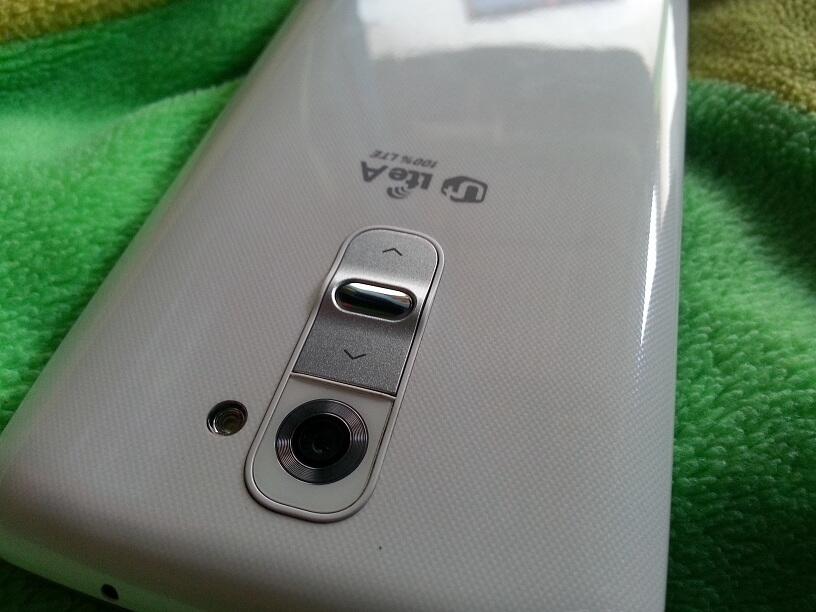 LG G2 VERSI KOREA MURAH SURABAYA