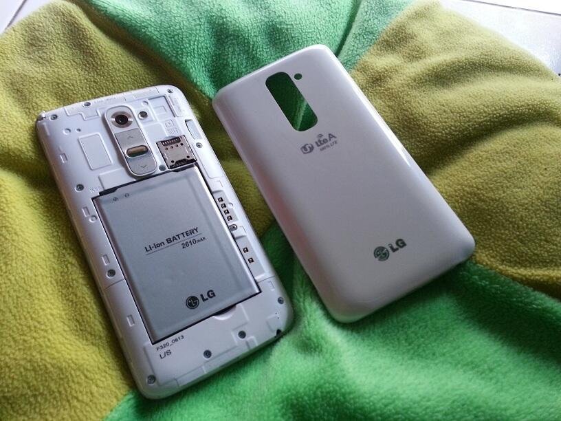 LG G2 VERSI KOREA MURAH SURABAYA