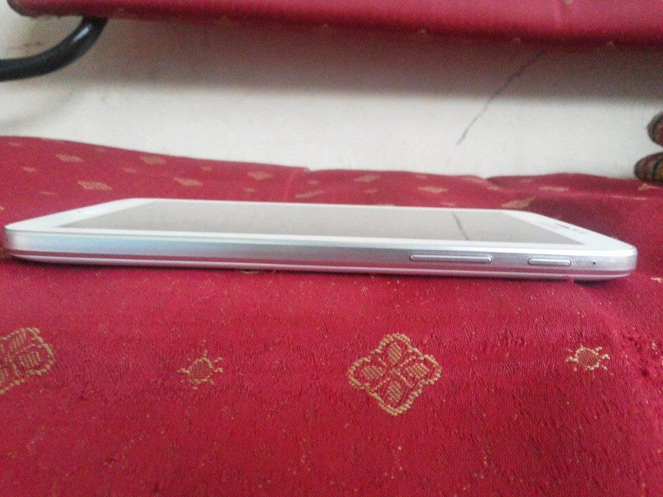 Jual Samsung Galaxy Tab 3 7 inchi SM-T211 second
