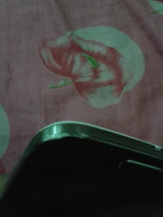 Samsung I9500 Galaxy S4 SEIN