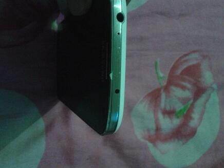 Samsung I9500 Galaxy S4 SEIN
