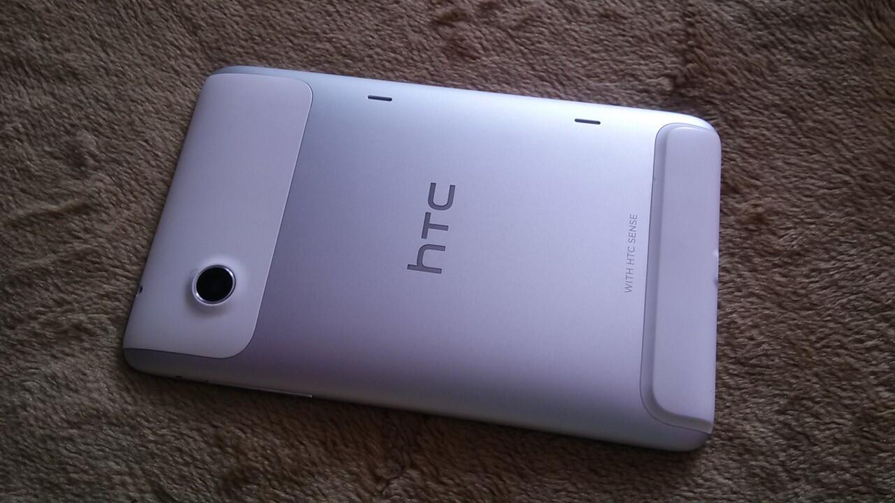 htc flyer 32gb GSM muluss harga tablet cina surabaya - malang