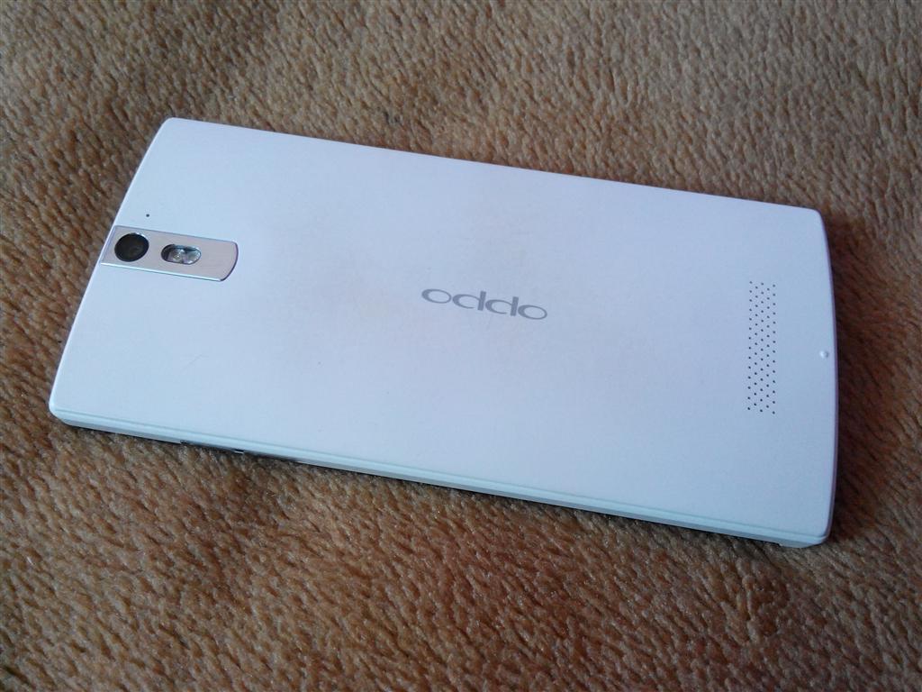 Oppo find5 32gb white garansi harga kaskus error