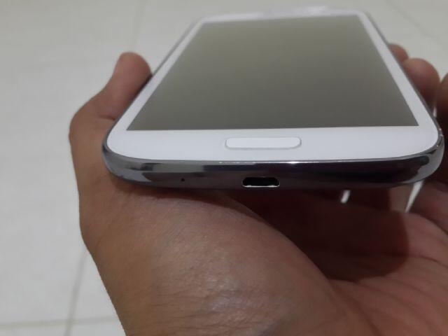 JUAL GALAXY GRAND DUOS I9082, ADA BONUSNYA