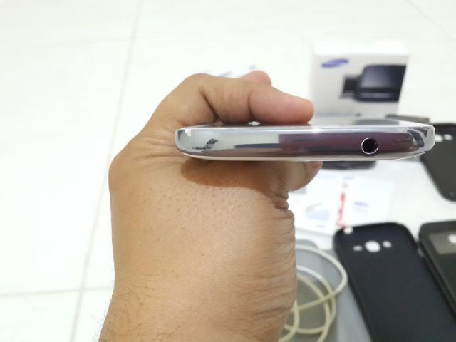 JUAL GALAXY GRAND DUOS I9082, ADA BONUSNYA