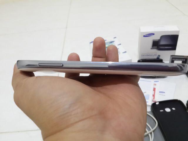 JUAL GALAXY GRAND DUOS I9082, ADA BONUSNYA