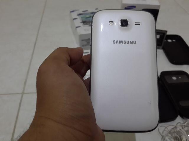 JUAL GALAXY GRAND DUOS I9082, ADA BONUSNYA