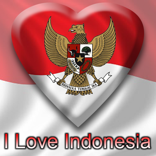 Resmi JKW & JK dilindungi orang2 yang tepat, Selamat Bertugas Pak!!