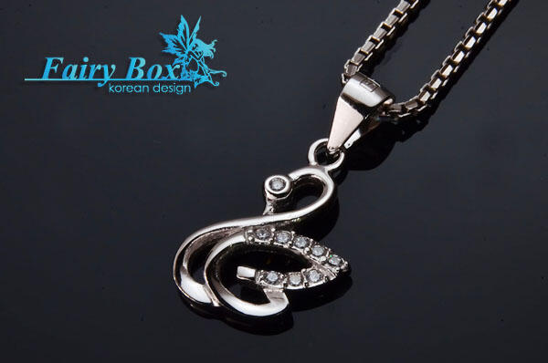 Фианит 28 мм сердце. Сердце 18. Shu jewelry. Facco gioielli ювелирные украшения. Shu jewelry.