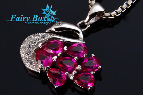 Подвеска "крокодил" (20 см). Shu jewelry. Shu jewelry. Ободок золотой садовод аида. Shu jewelry.