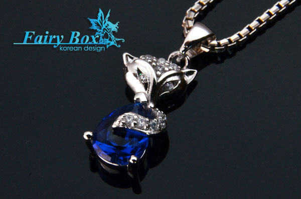 Бижутерия в восточном стиле. Shu jewelry. Shu jewelry. Inimioara. Исламский цепочка с кулоном мужская.