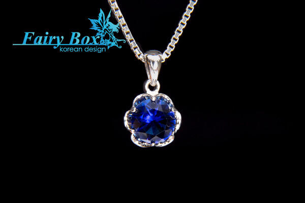 Lady charm бижутерия очки. Фианит 28 мм сердце. Малиновый фианит. Подвеска сердце из розовых сапфиров. Восточные украшения серьги.