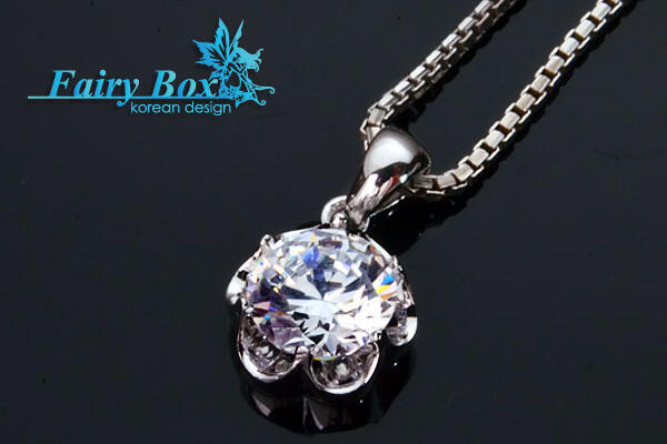 Восточная бижутерия. Красивые кулоны для цепочки исламские. Shu jewelry. Shu jewelry. Украшение "восточное".