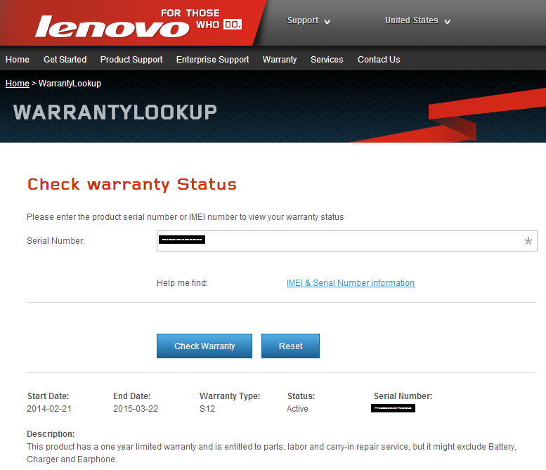 Lenovo A369i 2nd like new garansi segel cod jogja/yogyakarta