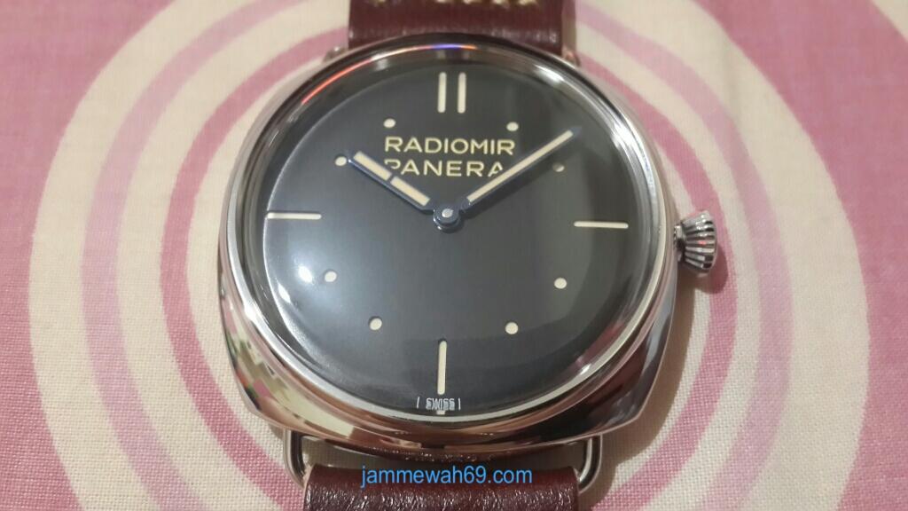 New Audemars, Panerai, Rolex, RM, 7Friday CLONE 1:1 by ardi69gain