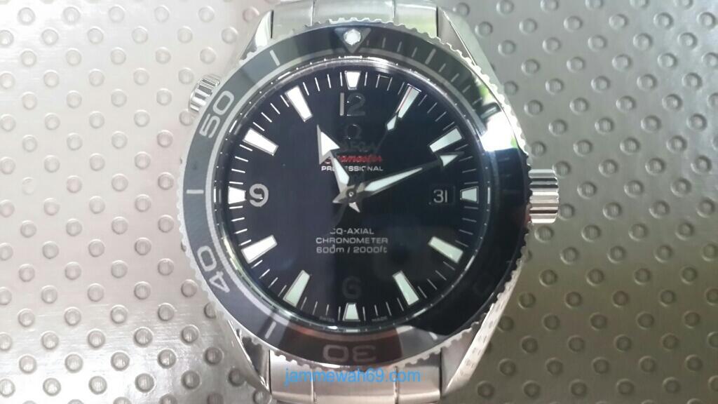 New Audemars, Panerai, Rolex, RM, 7Friday CLONE 1:1 by ardi69gain