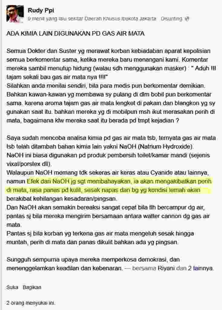 CURHATAN PANASBUNG DI FACEBOOK (LEBAY), TERMEHEK2!!