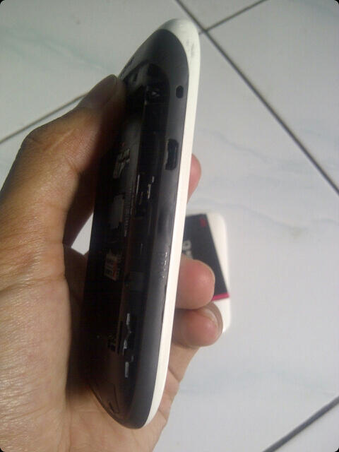 BB DAVIS 9220 MATOT L