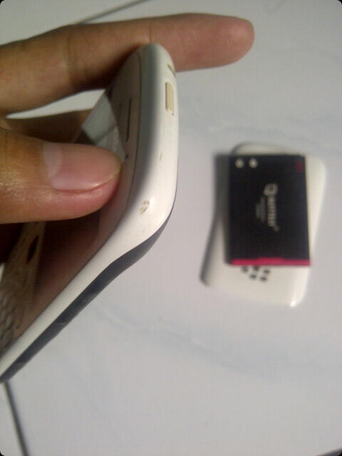 BB DAVIS 9220 MATOT L