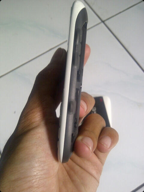 BB DAVIS 9220 MATOT L