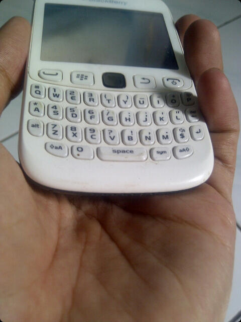 BB DAVIS 9220 MATOT L