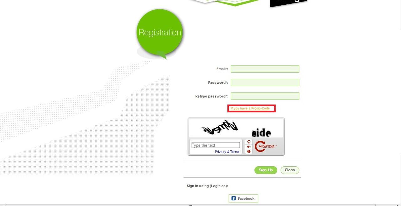 DOWNLOAD TORRENT VIA IDM MELALUI FILESTREAM