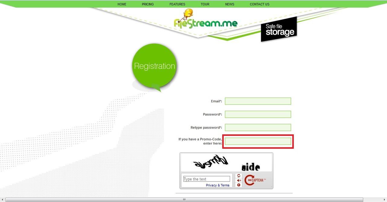 DOWNLOAD TORRENT VIA IDM MELALUI FILESTREAM