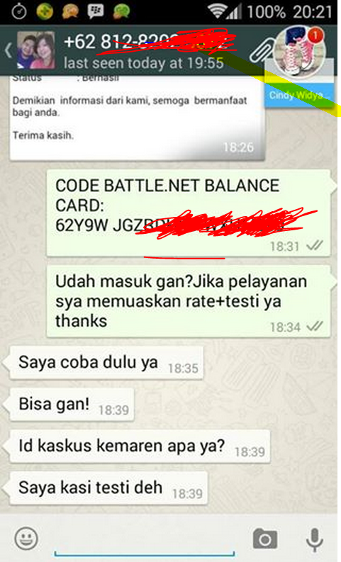 Jual Voucher Steam Wallet Region INDONESIA