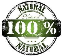 Jual Cepat Aja Gan Batu Natural Cat's Eye & Emerald Beryl (Zamrud) COD Silahkan