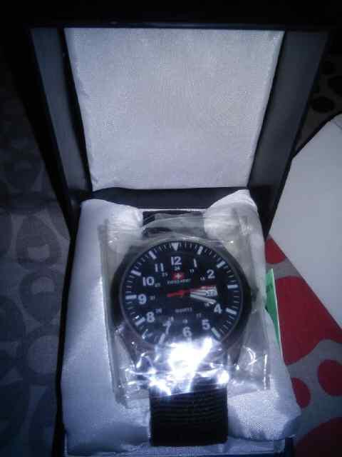 ۞► JAM TANGAN GSHOCK | G SHOCK | SWISS ARMY TERMURAH GRATIS ONGKIR ◄۞