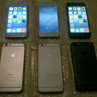 iphone 6 supercopy like ori