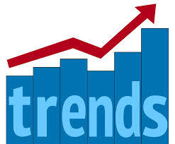 Hal Yang Dulu Biasa Aja Sekarang Ngetrend