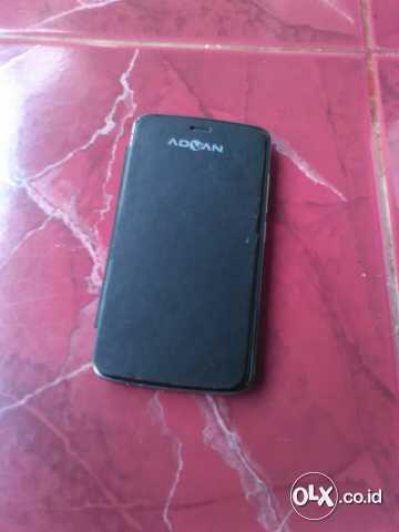 Dijual Advan S4A