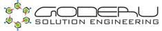 &#91; Jakarta&#93; Dicari Web Programmer,Web Designer &amp; Accounting - PT.GODERU 