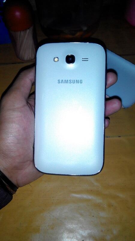 Galaxy grand duos Murah gan pake bonus