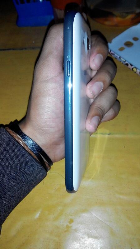 Galaxy grand duos Murah gan pake bonus