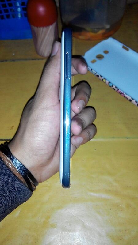 Galaxy grand duos Murah gan pake bonus