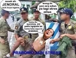 HAHAHAHAHAHAHAHAHAHAHAHAHAHAHA
