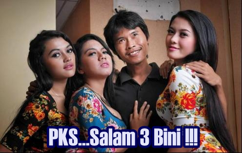 Cewek Cantik (++) Gagal Move on