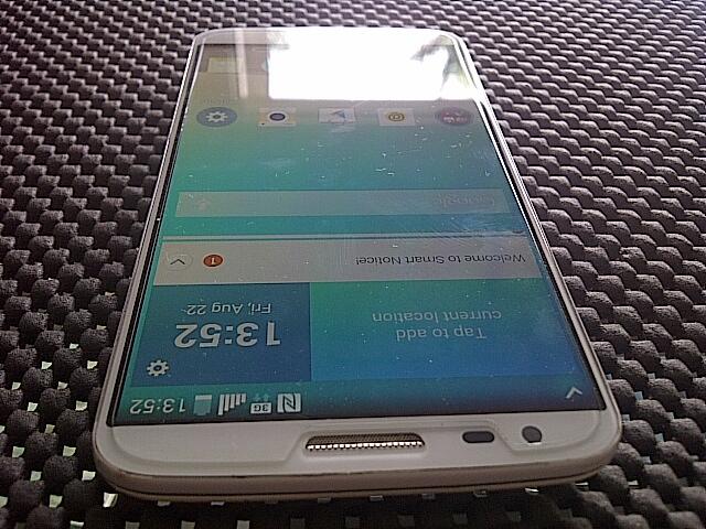 WTS : LG G2 32GB, Android, hi-spec, banyak pict, MurMer...
