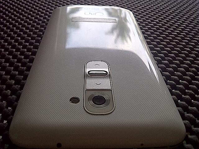 WTS : LG G2 32GB, Android, hi-spec, banyak pict, MurMer...