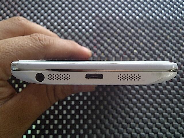 WTS : LG G2 32GB, Android, hi-spec, banyak pict, MurMer...