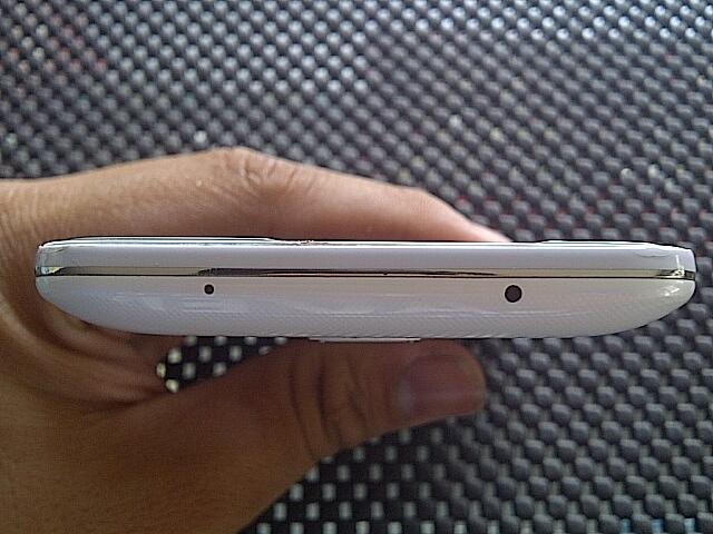 WTS : LG G2 32GB, Android, hi-spec, banyak pict, MurMer...