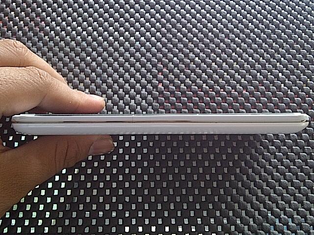 WTS : LG G2 32GB, Android, hi-spec, banyak pict, MurMer...