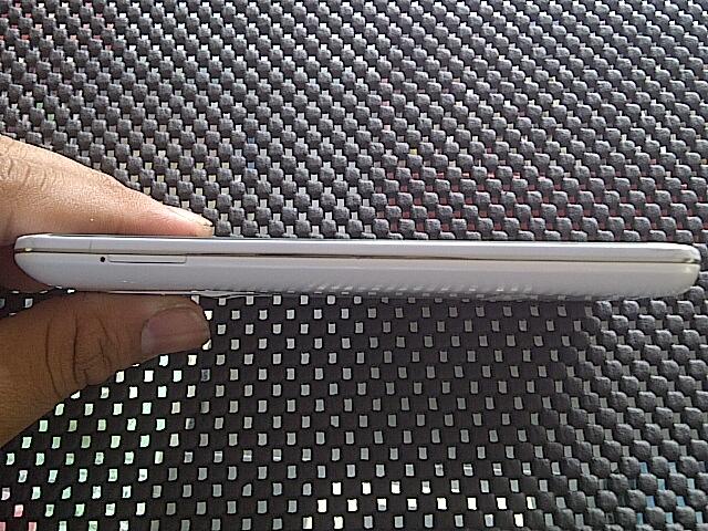 WTS : LG G2 32GB, Android, hi-spec, banyak pict, MurMer...