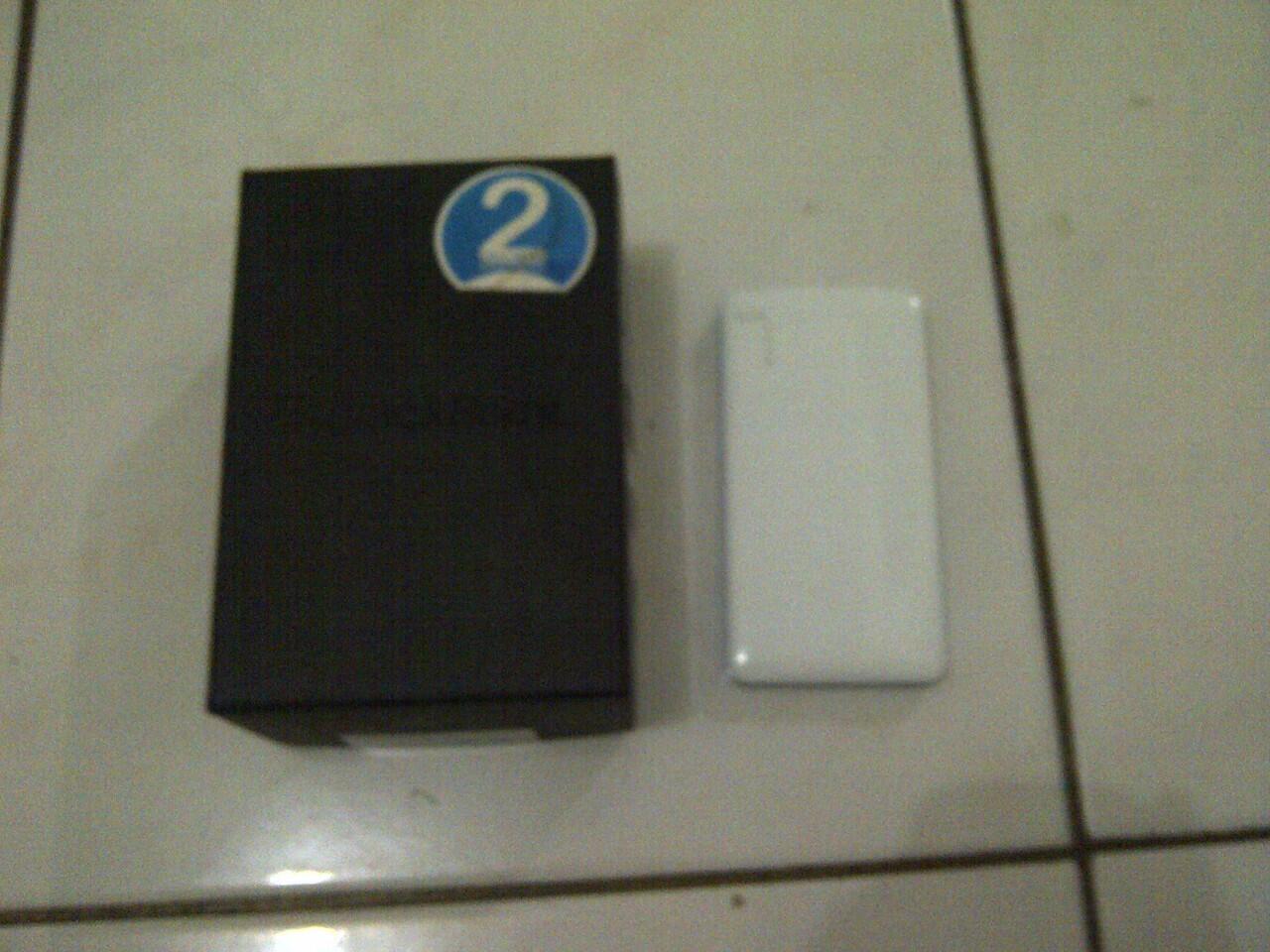 Jual Blackberry 9790 ( bellagio ) Black ex CTN + BONUS !